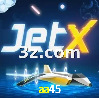Jet X